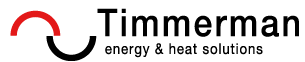 Timmerman