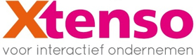 Xtenso